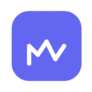 95% Off Your Data Assistant Coupon Code Jun 2026 (Verified)