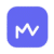 95% Off Your Data Assistant Coupon Code Jun 2026 (Verified)