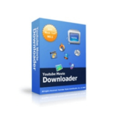 23% Off YouTube Movie Downloader Coupon May 2026