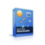 Youtube Music Downloader - Single License