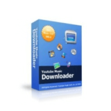 23% Off YouTube Music Downloader Coupon Jun 2026