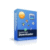 23% Off YouTube Music Downloader Coupon Jun 2026