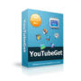 Youtubeget - Single License