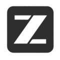 Z.ai