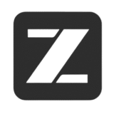 20% Off Z.ai Coupon Code Jun 2026