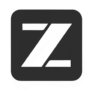 20% Off Z.ai Coupon Code Jun 2026