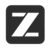 20% Off Z.ai Coupon Code Jun 2026
