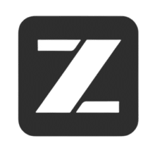 30% Off Z.ai Coupon Code Sep 2026