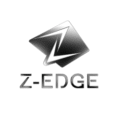 Z-Edge