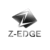 40% Off Z-Edge Coupon Code Aug 2026 (Verified)