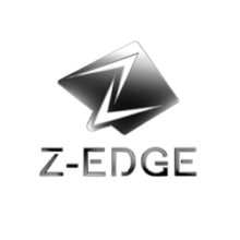 40% Off Z-Edge Coupon Code Aug 2026 (Verified)