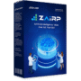 Zairp Agency 50
