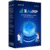 74% Off Zairp Coupon Code Aug 2026  (Verified)