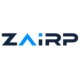Zairp