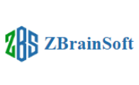 Zbrainsoft