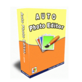 20% Off Zeallsoft Auto Photo Editor Coupon Code