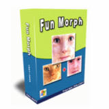 20% Off Zeallsoft Fun Face Master Coupon Code