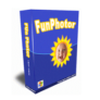 20% Off Zeallsoft FunPhotor Coupon Code