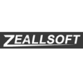 Zeallsoft