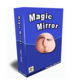 20% Off Zeallsoft Magic Mirror Coupon Code