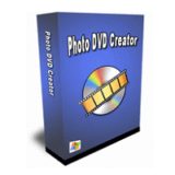 20% Off Zeallsoft Photo DVD Creator Coupon Code