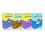 60% Off Zeallsoft Record Platinum Pack