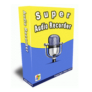 20% Off Zeallsoft Super Audio Recorder Coupon Code