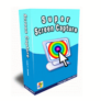 20% Off Zeallsoft Super Screen Capture Coupon Code