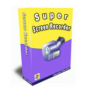 20% Off Zeallsoft Super Screen Recorder Coupon Code