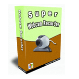 20% Off Zeallsoft Super Webcam Recorder Coupon Code