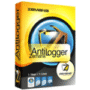 Zemana Antilogger