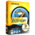 57% Off Zemana AntiLogger Coupon Jun 2026 (Verified)