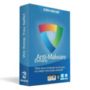 Zemana Antimalware