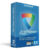50% Off Zemana AntiMalware Coupon May 2026 (Verified)