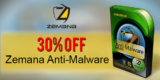 Zemana AntiMalware Pros and Cons