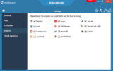Zemana AntiMalware Premium Beta Free License