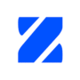 Zenind Standard - One Time Fee