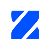 Zenind Coupon Code Aug 2026 (Verified)
