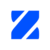 Zenind Coupon Code Jul 2026 (Verified)
