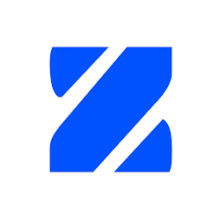 Zenind Coupon Code Jul 2026 (Verified)