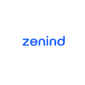 Zenind