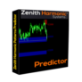 10% Off Zenith Harmonic Patterns Predictor Coupon May 2026