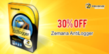 Zemana AntiLogger Pros and Cons