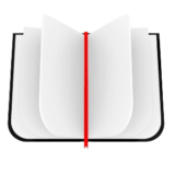 15% Off ZenWriter — Personal Lifetime Subscription Coupon Code