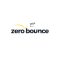 ZeroBounce