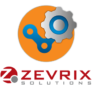 30% Off Zevrix ArtOptimizer Coupon May 2026 (Verified)