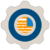 30% Off Zevrix BatchOutput DOC Coupon Jun 2026 (Verified)