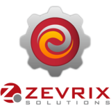 30% Off Zevrix BatchOutput PDF Coupon May 2026 (Verified)