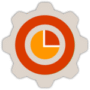 Batchoutput Ppt - Lifetime