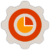 30% Off Zevrix BatchOutput PPT Coupon Jun 2026 (Verified)